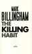 The killing habit by Mark Billingham
