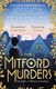 The Mitford murders by 