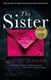 The sister by Louise Jensen