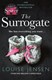 The surrogate by Louise Jensen