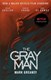 Gray Man P/B by Mark Greaney