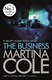 Business P/B by Martina Cole