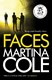 Faces by Martina Cole