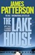 The lake house by James Patterson