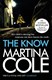 The know by Martina Cole