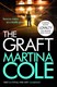 The graft by Martina Cole