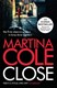 Close  P/B by Martina Cole