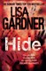 Hide by Lisa Gardner
