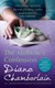 Midwifes Confession  P/B by Diane Chamberlain