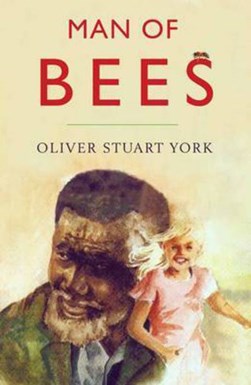 Man of Bees by 