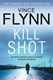 Kill Shot  P/B by Vince Flynn