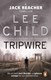 Tripwire  P/B by Lee Child