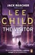 The visitor by Lee Child