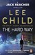 The hard way by Lee Child