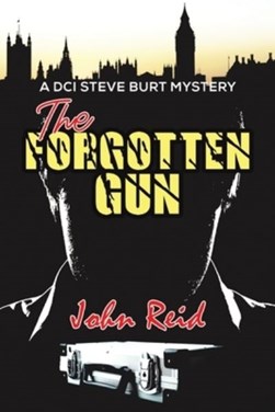 The forgotten gun by 