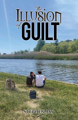 The illusion of guilt by Stephen Jay