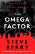 The omega factor by Steve Berry