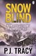 Snow blind by 