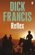Reflex by Dick Francis