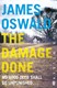 The damage done by James Oswald