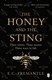 The honey and the sting by Elizabeth Fremantle