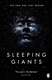 Sleeping giants by Sylvain Neuvel