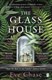 Glass House P/B by Eve Chase