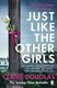 Just like the other girls by Claire Douglas