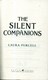 The silent companions by Laura Purcell