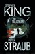 Talisman  P/B by Stephen King