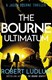 Bourne Ultimatum  P/B N/E by Robert Ludlum