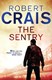 Sentry  P/B by Robert Crais