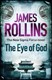 The eye of God by James Rollins
