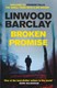 Broken Promise P/B by Linwood Barclay