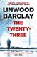 The twenty-three by Linwood Barclay