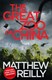 The great zoo of China by Matthew Reilly