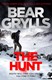The hunt by Bear Grylls