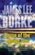 House Of The Rising Sun P/B by James Lee Burke