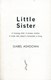 Little sister by 