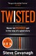 Twisted P/B by Steve Cavanagh