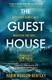 The guest house by Robin Morgan-Bentley