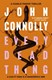 Every Dead Thing  P/B N/E by John Connolly
