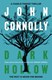 Dark hollow by John Connolly