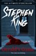Geralds Game P/B by Stephen King