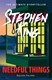 Needful Things  P/B by Stephen King