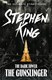 Dark Tower I The Gunslinger  P/B N/E by Stephen King