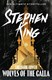 Dark Tower V Wolves Of The Calla  P/B N/E by Stephen King