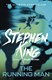 The running man by Stephen King