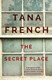 Secret Place P/B by Tana French