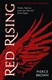 Red Rising P/B by Pierce Brown